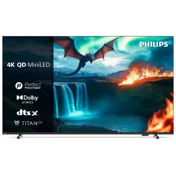 philips-55-139cm-55mled820-4k-qd-miniled-3xhdmi-2xusb-titan--72106-76179.webp