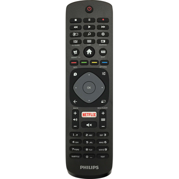philips-55-139cm-55pus831912-4k-uhd-smart-led-tv-dvb-tt2t2-h-91223-75145.webp