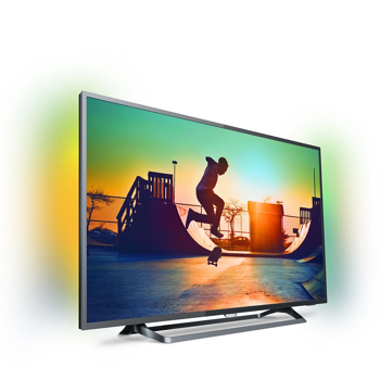 philips-55-139cm-55pus831912-4k-uhd-smart-led-tv-dvb-tt2t2-h-91777-75145.webp