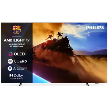 philips-55oled770-139cm-4k-4xhdmi-2xusb-ambl-55oled770-10993-phi-55oled770.webp