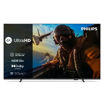 philips-55pus7000-139cm-4k-3xhdmi-2xusb-titan-55pus700012-57389-phi-tv-55pus7000.webp