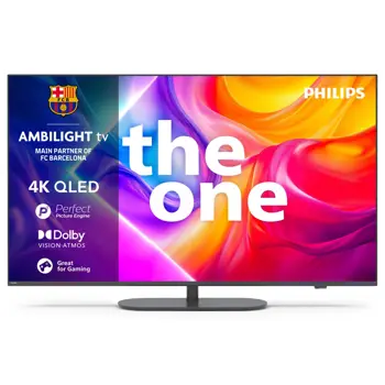 philips-55pus9010-139cm-4k-4xhdmi-qled-144hz-55pus901012-17957-phi-tv-55pus9010.webp