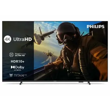 Philips 65" (164cm) 65PUS7000, 4K UHD LED, 3xHDMI, 2xUSB, Smart TV, 76181