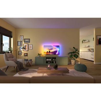 philips-65-165cm-65pus8510-4k-uhd-smart-led-tv-titan-os-ambi-49505-77208.webp
