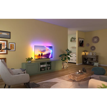 philips-65-165cm-65pus8510-4k-uhd-smart-led-tv-titan-os-ambi-49935-77208.webp