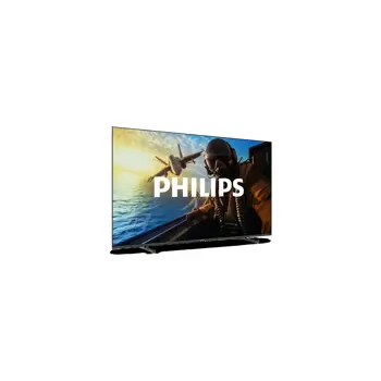 Philips 65PUS7000, 164cm, 4K, 3xHDMI, Smart, 65PUS7000