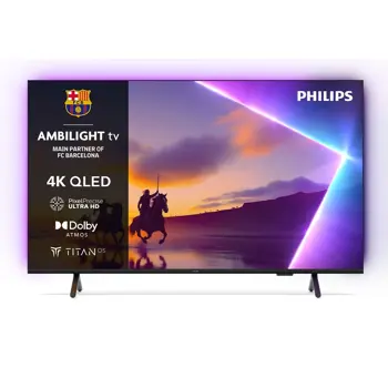philips-85pus8510-215cm-qled-3xhdmi-qled-amb3-85pus851012-3939-phi-tv-85pus8510.webp