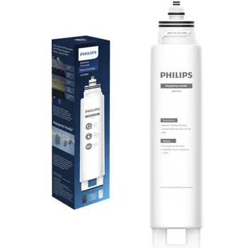 Philips Aquaporin RO filter za ADD6901 i ADD6912, ADD541RO/10