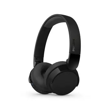 Philips bluetooth bežične slušalice TAH3209BK, crn, TAH3209BK/00
