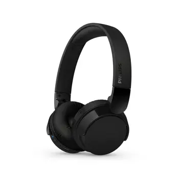 Philips bluetooth bežične slušalice TAH4209BK, crn, TAH4209BK/00