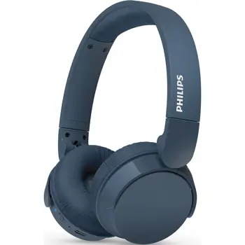 Philips bluetooth bežične slušalice TAH4209BL, pla, TAH4209BL/00