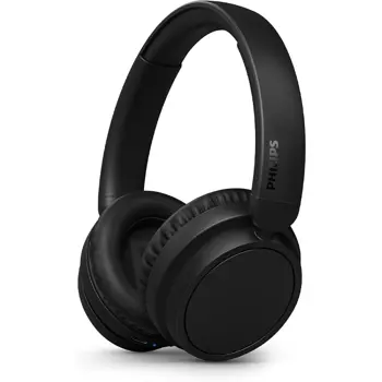 Philips bluetooth bežične slušalice TAH5209BK, crn, TAH5209BK/00