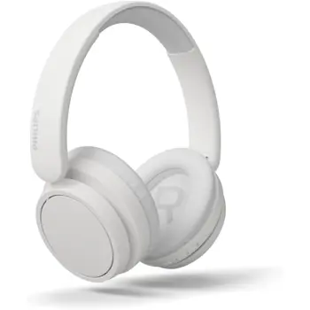 Philips bluetooth bežične slušalice TAH5209WT, wht, TAH5209WT/00