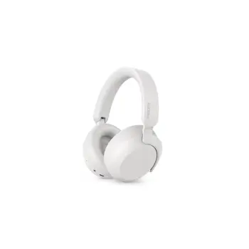 Philips bluetooth bežične slušalice TAH8000EW, bij, TAH8000EWT/00