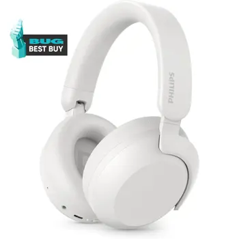 philips-bluetooth-bezicne-slusalice-tah8000ew-bij-tah8000ewt-89385-pha-bth-tah8000ewt.webp