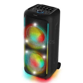 philips-bt-party-zvucnik-tax5000e-crni-tax5000e10-37727-pha-btz-tax5000e.webp