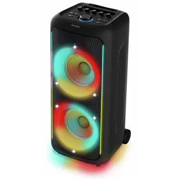 philips-bt-party-zvucnik-tax5000e-crni-tax5000e10-78764-pha-btz-tax5000e.webp