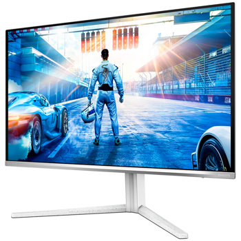 philips-evnia-6000-27m2n6501l-oled-gaming-monitor-265-2560x1-15209-27m2n6501l00.webp