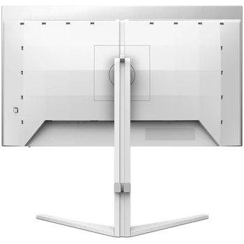 philips-evnia-6000-27m2n6501l-oled-gaming-monitor-265-2560x1-36056-27m2n6501l00.webp