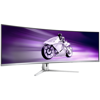 philips-evnia-8000-49m2c8900-qd-oled-curved-gaming-monitor-4-12152-49m2c890000.webp