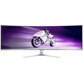 philips-evnia-8000-49m2c8900-qd-oled-curved-gaming-monitor-4-14655-49m2c890000.webp