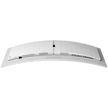 philips-evnia-8000-49m2c8900-qd-oled-curved-gaming-monitor-4-70792-49m2c890000.webp