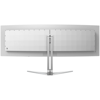 philips-evnia-8000-49m2c8900-qd-oled-curved-gaming-monitor-4-71112-49m2c890000.webp