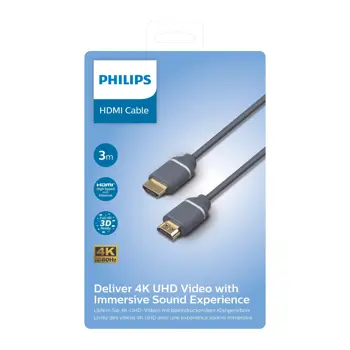 philips-hdmi-kabel-3m-4k-uhd-high-speed-swv5630g00-37586-pdo-kab-hdmi-3m-gd.webp