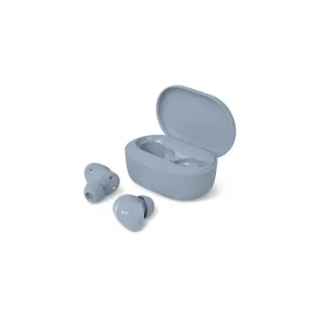 Philips in-ear BT slušalice TAT1300LB, svijetlopla, TAT1300LB/00