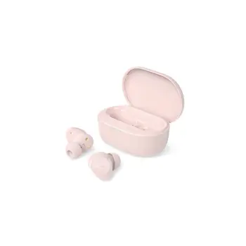 Philips in-ear BT slušalice TAT1300PK, roze, TAT1300PK/00