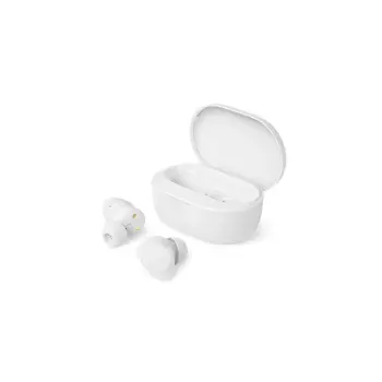 Philips in-ear BT slušalice TAT1300WT, bijele, TAT1300WT/00