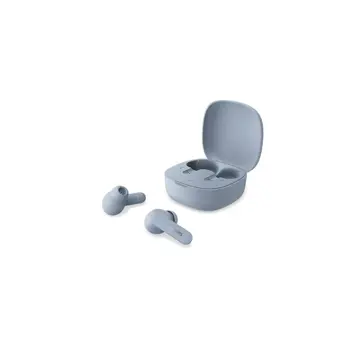 Philips in-ear BT slušalice TAT2100LB, svijetlopla, TAT2100LB/00