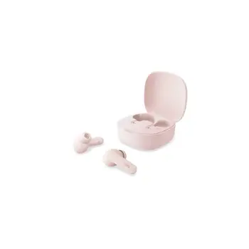 Philips in-ear BT slušalice TAT2100PK, roze, TAT2100PK/00