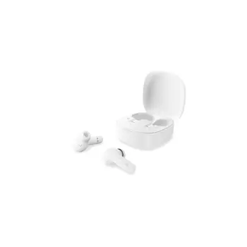 Philips in-ear BT slušalice TAT2100WT, bijele, TAT2100WT/00