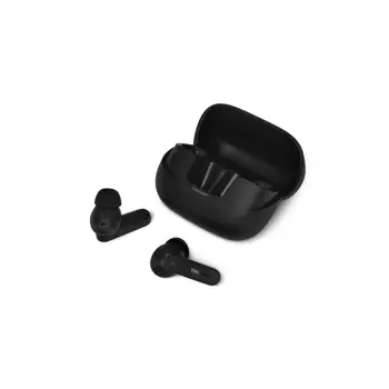 Philips in-ear BT slušalice TAT3000BK, crne, TAT3000BK/00