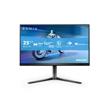 Philips IPS 25" 25M2N5200L, 25M2N5200L/00