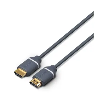 Philips kabel HDMI. 1,5m, crni, SWV5610G, SWV5610G/00