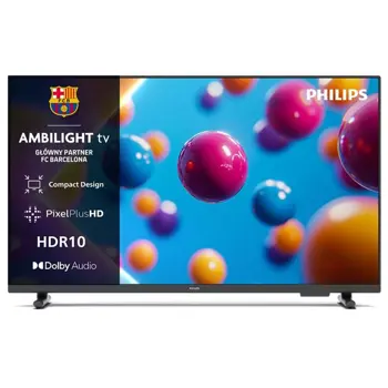PHILIPS LED TV 32PFS6900/12, 32PFS6900/12