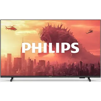 PHILIPS LED TV 32PHS5500/12, 32PHS5500/12