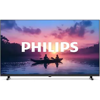 PHILIPS LED TV 32PHS6000/12, 32PHS6000/12