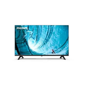 PHILIPS LED TV 32PHS6009/12, 32PHS6009/12