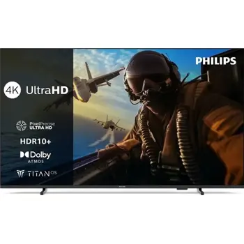 PHILIPS LED TV 55PUS7000/12, 55PUS7000/12