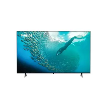 PHILIPS LED TV 65PUS7009/12, 65PUS7009/12