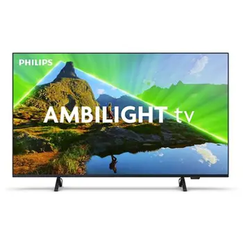 PHILIPS LED TV 75PUS8319/12, 75PUS8319/12