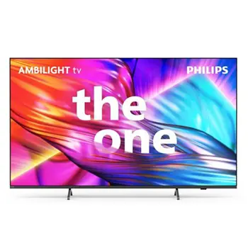 PHILIPS LED TV 75PUS8919/12, 75PUS8919/12