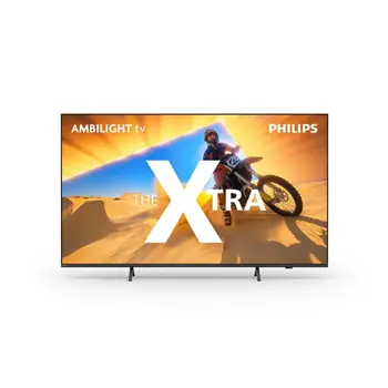 PHILIPS MiniLED TV 55PML9019/12, 55PML9019/12