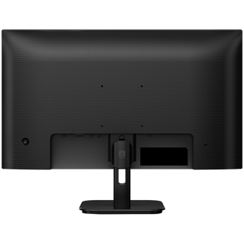 philips-monitor-1000-series-27e1n1100a-27-ips-1920x1080-full-12207-27e1n1100a00.webp