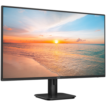 philips-monitor-1000-series-27e1n1100a-27-ips-1920x1080-full-12986-27e1n1100a00.webp