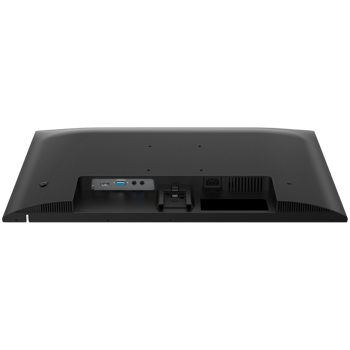 philips-monitor-1000-series-27e1n1100a-27-ips-1920x1080-full-55842-27e1n1100a00.webp