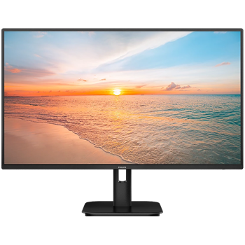 philips-monitor-24e1n1100a-238-1920x1080-fhd-ips-100hz-4ms-1-67313-24e1n1100a00.webp